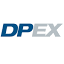 dpex.eu