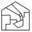 draneringkarlstad.se