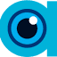 drarciaga.com