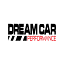 dreamcarperformance.com