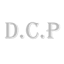 dreamcityparadise.com