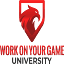 dreuniversity.com