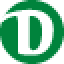 drewsallnatural.com