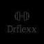 drflexx.com