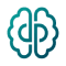drperlmutter.com