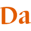 drukair.com.bt
