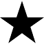 ducielauxetoiles.com