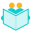 duyou8.com