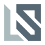 dwellstudentauburn.com