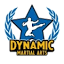 dynamicmartialartsnj.com