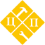e-csu.com.ua