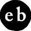 earthbitch.com