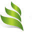 easybalivillas.com