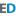 easydiet.es
