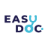 easydoc.com.sa