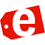 easylounge.com