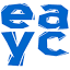 eayc.org