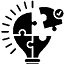 ebaza.com.pl