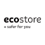 ecostore.jp