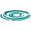 ecowater.com.cn