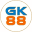 ed3mni.net