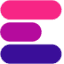 editingtools.io