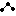 edpif.org