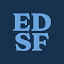edsupportforum.com