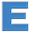 egemyayinlari.com