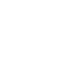 elavamuisti.fi
