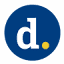 eldiario.com