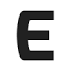 eleco.com