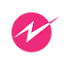 electrify.me.uk