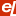 eleparts.co.kr