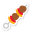 eli-shashlik.ru
