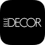 elledecor.com