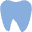 elmoredentistry.com