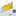 emaildatabase.com