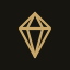 emanjewellers.com
