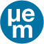 emdeveloper.com