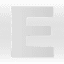 emergentsoftware.ca