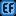 emferraz.com