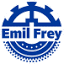 emilfrey.cz