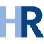 employmentlawtoday.com