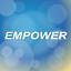 empowerfcu.com
