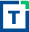 empresastahan.com