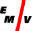 emverbund.de