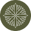 endeavour.edu.au