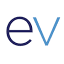 endeavourvision.com