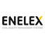 enelex.cz